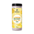 Bevzilla Black Currant Instant Iced Tea Mix